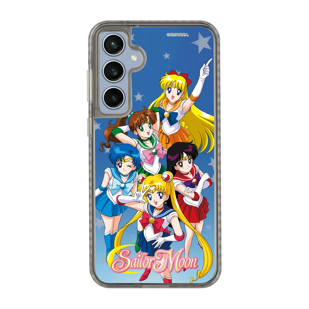 5703-galaxy-s23-fe-golden-case-transparent-black