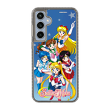 5703-galaxy-s23-fe-golden-case-transparent-black
