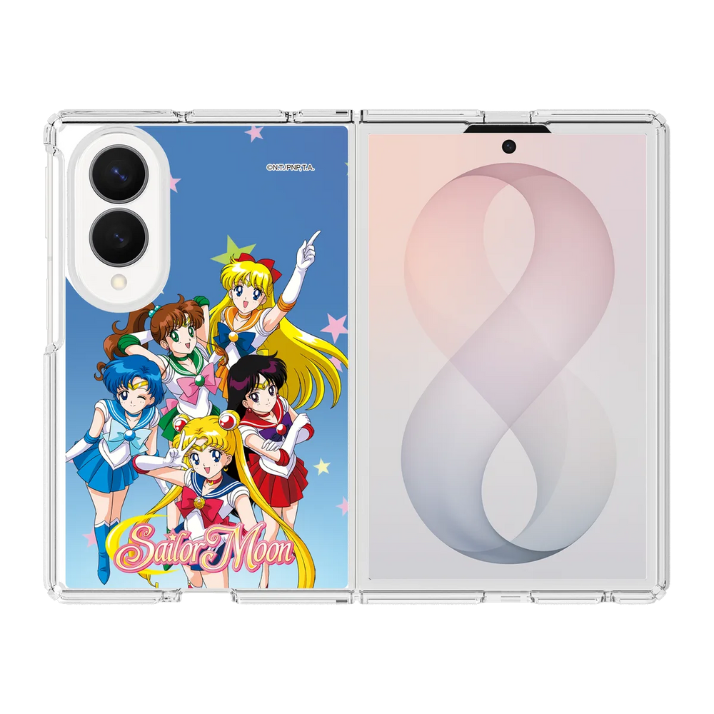 5703-galaxy-z-fold-8-clear-case-magnetic-transparent