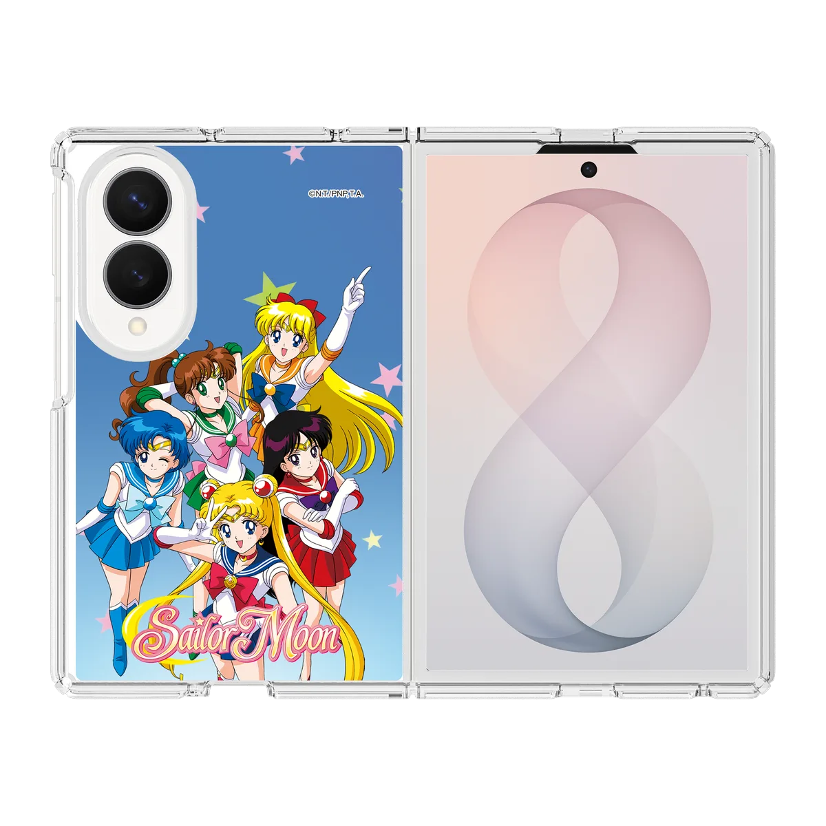 5703-galaxy-z-fold-8-clear-case-magnetic-transparent