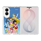 5703-galaxy-z-fold-8-clear-case-magnetic-transparent