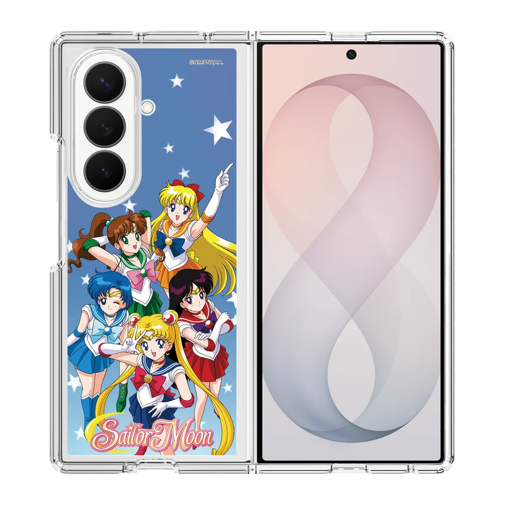 5703-galaxy-z-fold-8-ultra-clear-case-magnetic-transparent