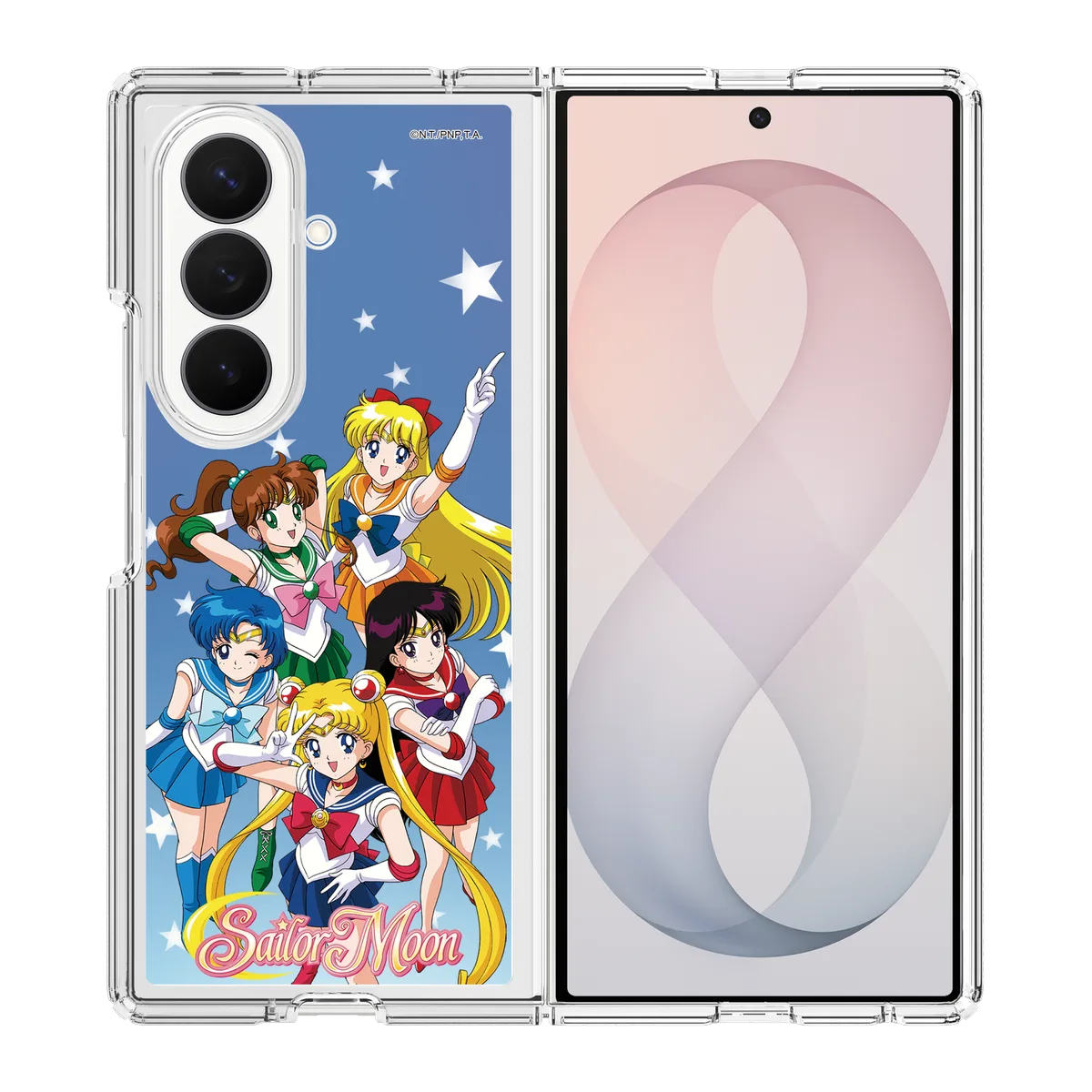 5703-galaxy-z-fold-8-ultra-clear-case-magnetic-transparent