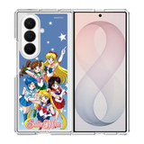 5703-galaxy-z-fold-8-ultra-clear-case-magnetic-transparent