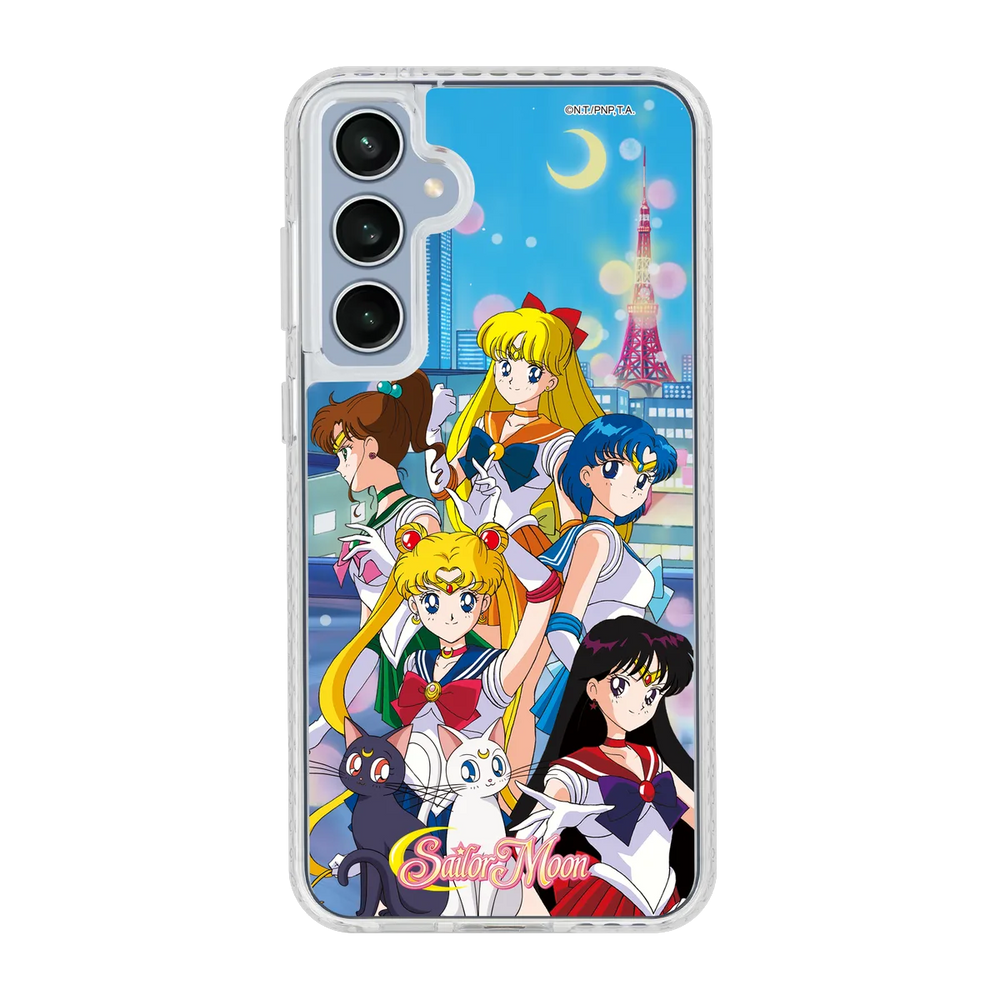 5704-galaxy-s23-fe-golden-case-transparent