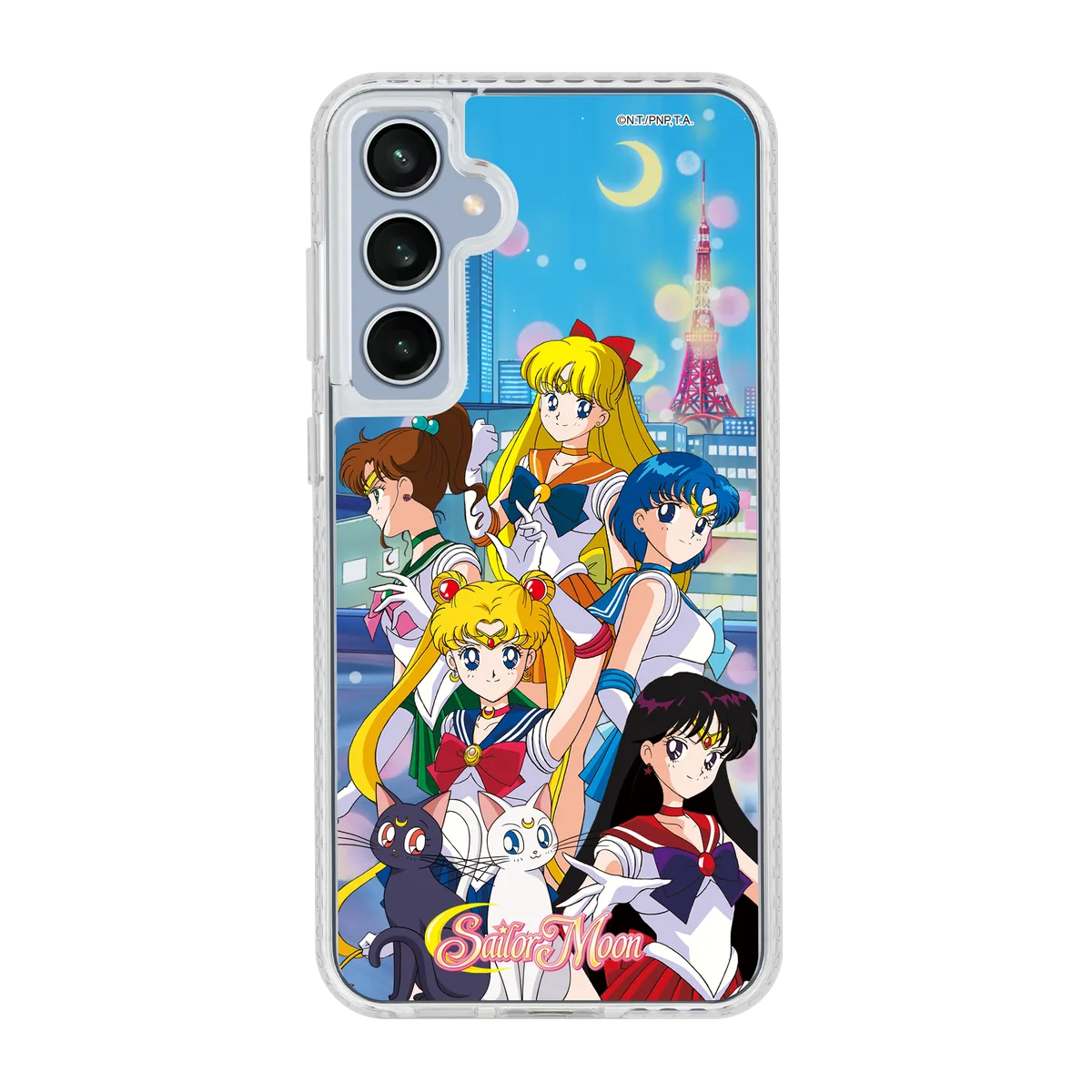 5704-galaxy-s23-fe-golden-case-transparent