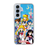 5704-galaxy-s23-fe-golden-case-transparent