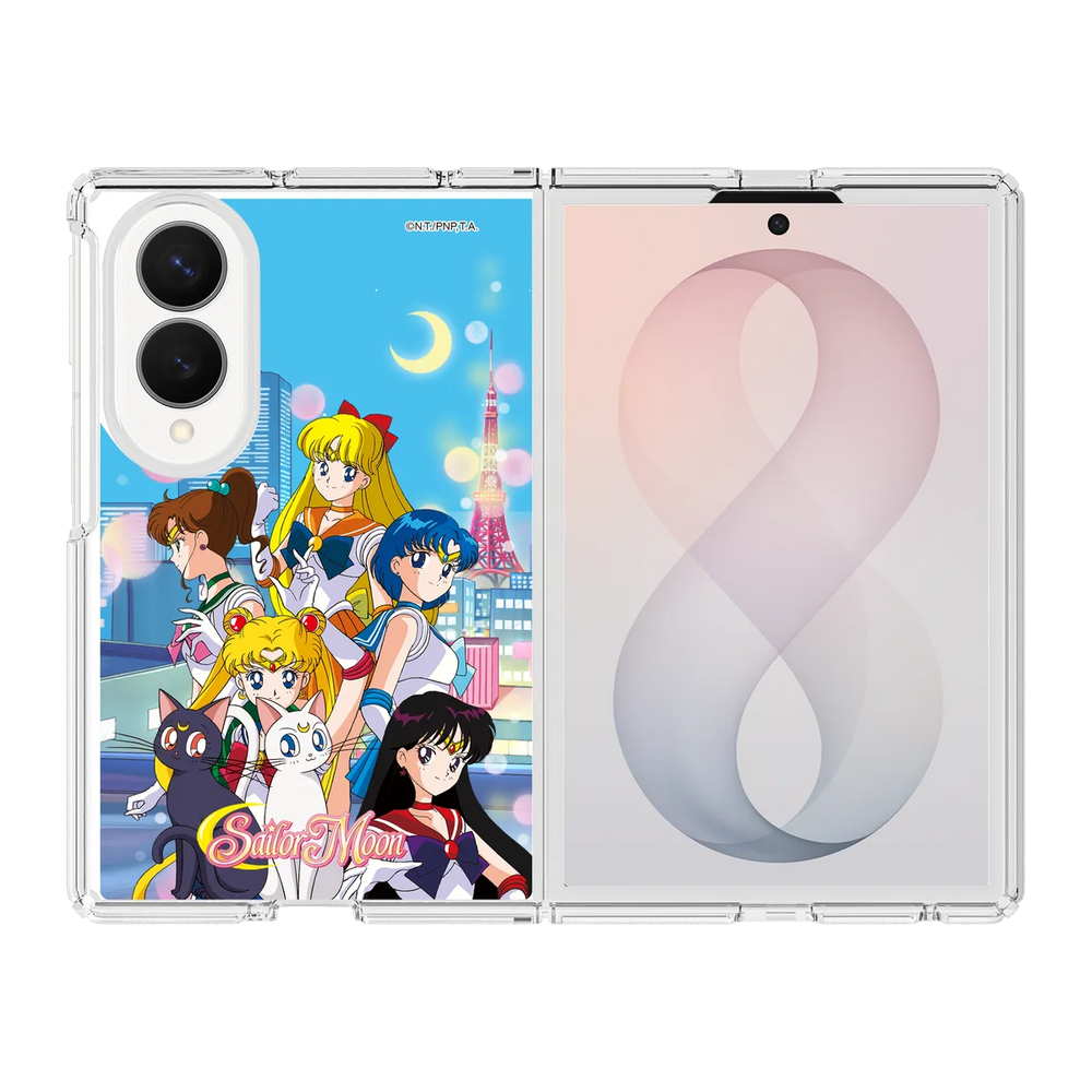 5704-galaxy-z-fold-8-clear-case-magnetic-transparent
