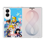 5704-galaxy-z-fold-8-clear-case-magnetic-transparent