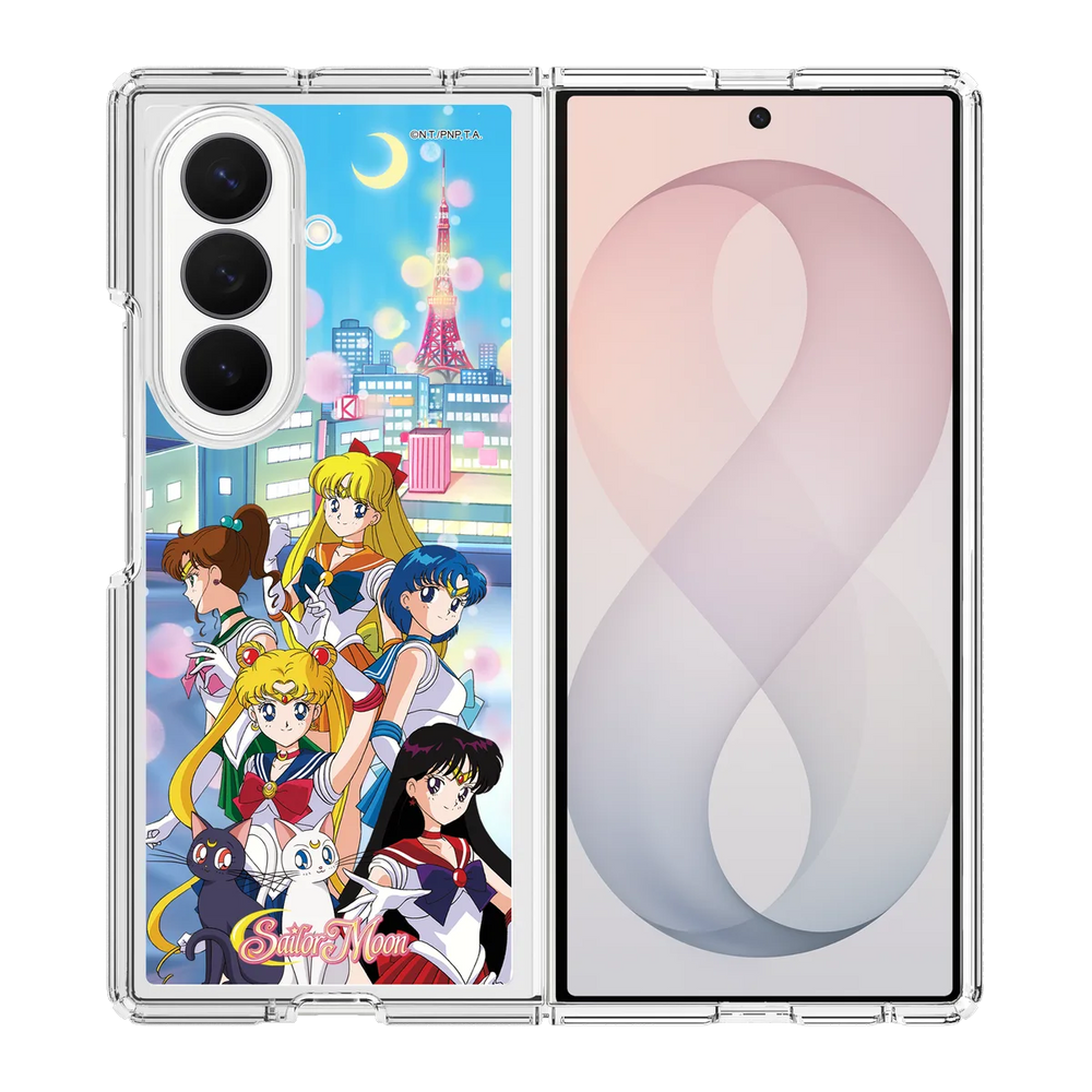 5704-galaxy-z-fold-8-ultra-clear-case-magnetic-transparent