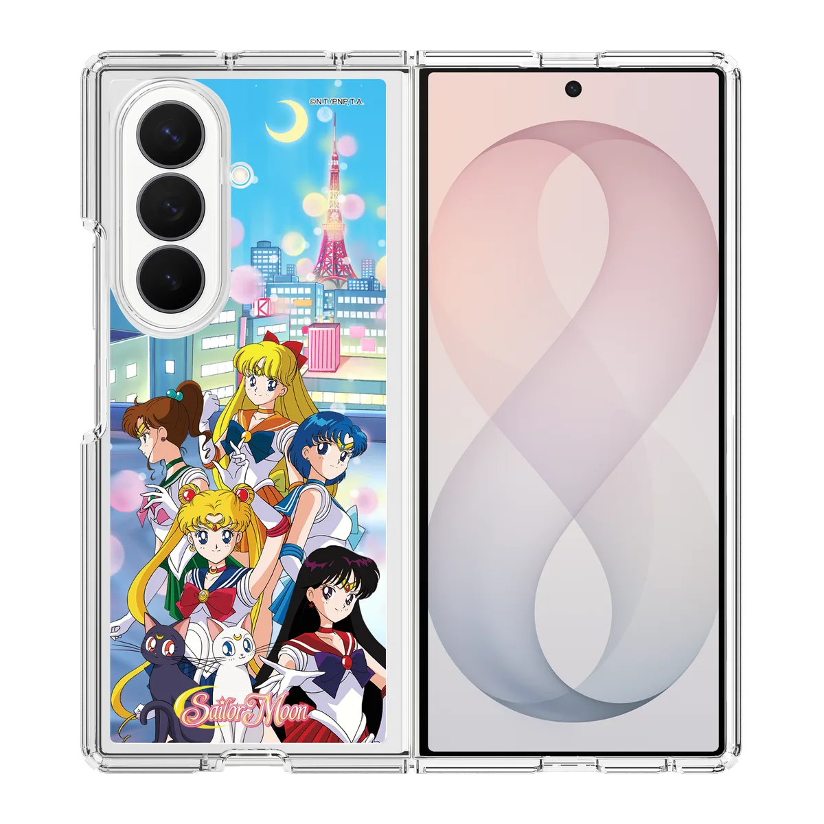 5704-galaxy-z-fold-8-ultra-clear-case-magnetic-transparent