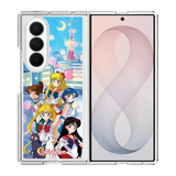 5704-galaxy-z-fold-8-ultra-clear-case-magnetic-transparent