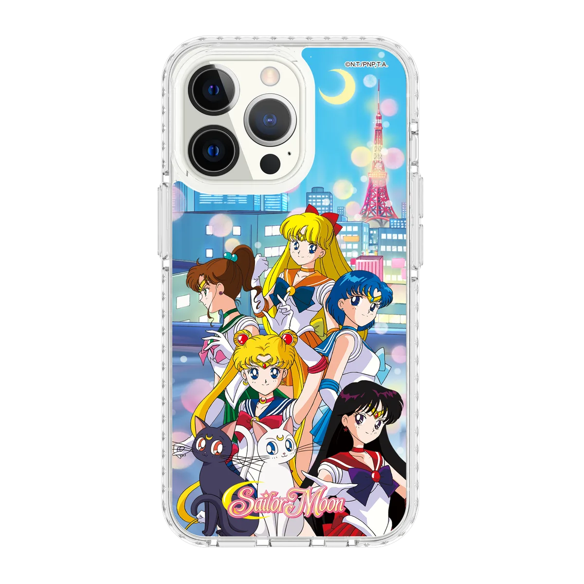 5704-iphone-13-pro-golden-case-magsafe-compatible-transparent