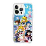 5704-iphone-13-pro-golden-case-magsafe-compatible-transparent