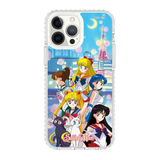5704-iphone-13-pro-max-golden-case-magsafe-compatible-transparent