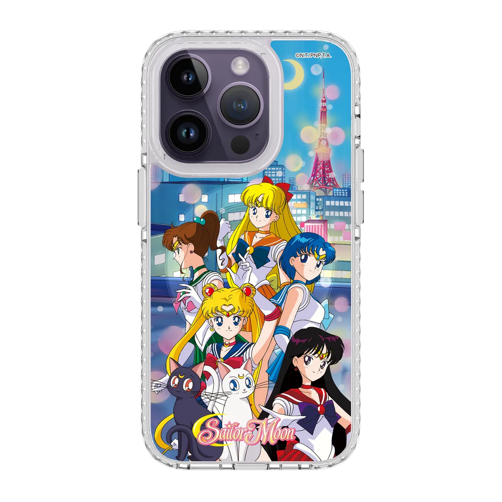5704-iphone-14-pro-golden-case-magsafe-compatible-transparent