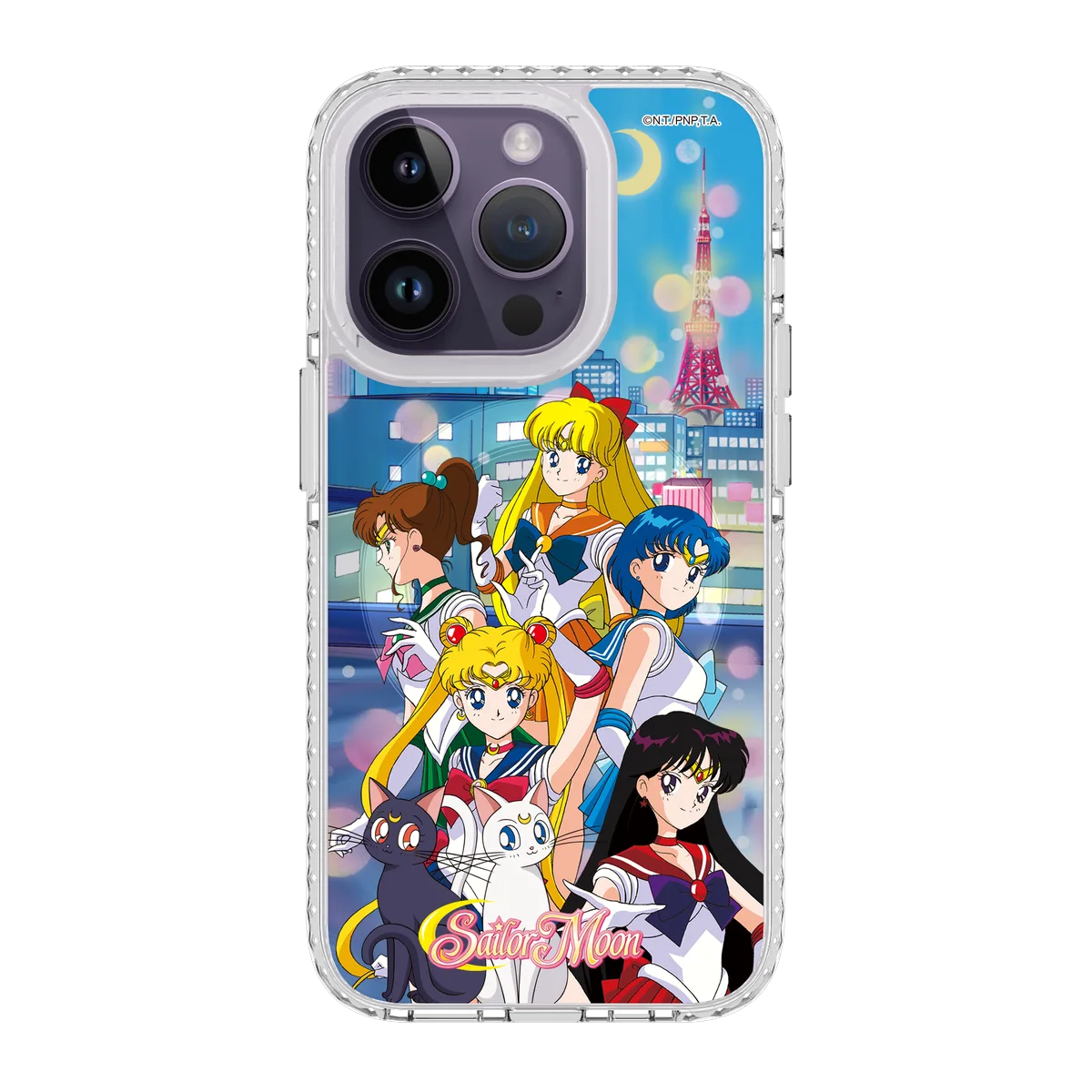 5704-iphone-14-pro-golden-case-magsafe-compatible-transparent