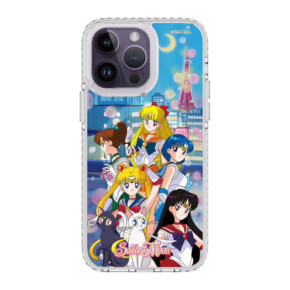 5704-iphone-14-pro-max-golden-case-magsafe-compatible-transparent
