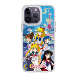 5704-iphone-14-pro-max-golden-case-magsafe-compatible-transparent