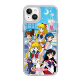 5704-iphone-15-plus-golden-case-magsafe-compatible-transparent