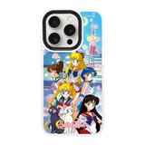 5704-iphone-15-pro-goldensnap-case-magsafe-compatible-transparent