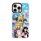 5704-iphone-15-pro-max-goldensnap-case-magsafe-compatible-transparent
