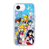 5704-iphone-16-e-golden-case-magsafe-compatible-transparent