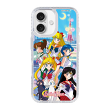 5704-iphone-16-golden-case-magsafe-compatible-transparent