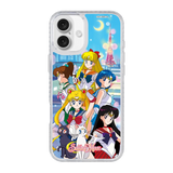 5704-iphone-16-plus-golden-case-magsafe-compatible-transparent
