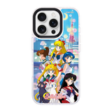 5704-iphone-16-pro-goldensnap-case-magsafe-compatible-transparent