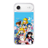5704-iphone-17-air-goldensnap-case-magsafe-compatible-transparent