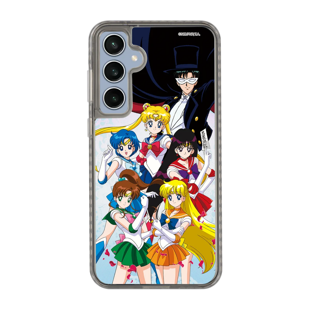 5705-galaxy-s23-fe-golden-case-transparent-black