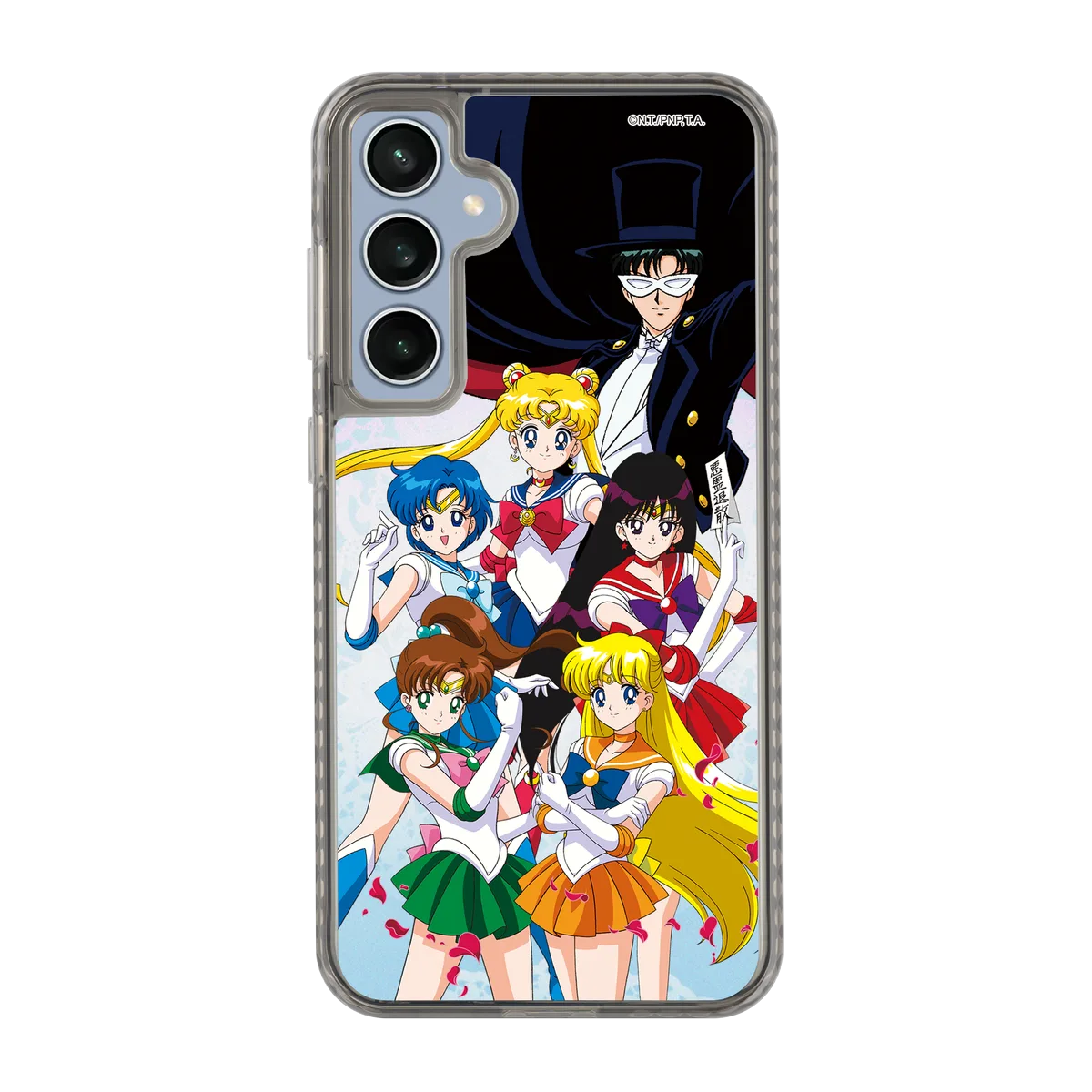 5705-galaxy-s23-fe-golden-case-transparent-black