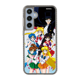 5705-galaxy-s23-fe-golden-case-transparent-black