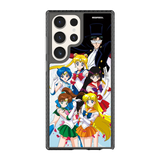 5705-galaxy-s23-ultra-golden-case-magsafe-compatible-transparent-black