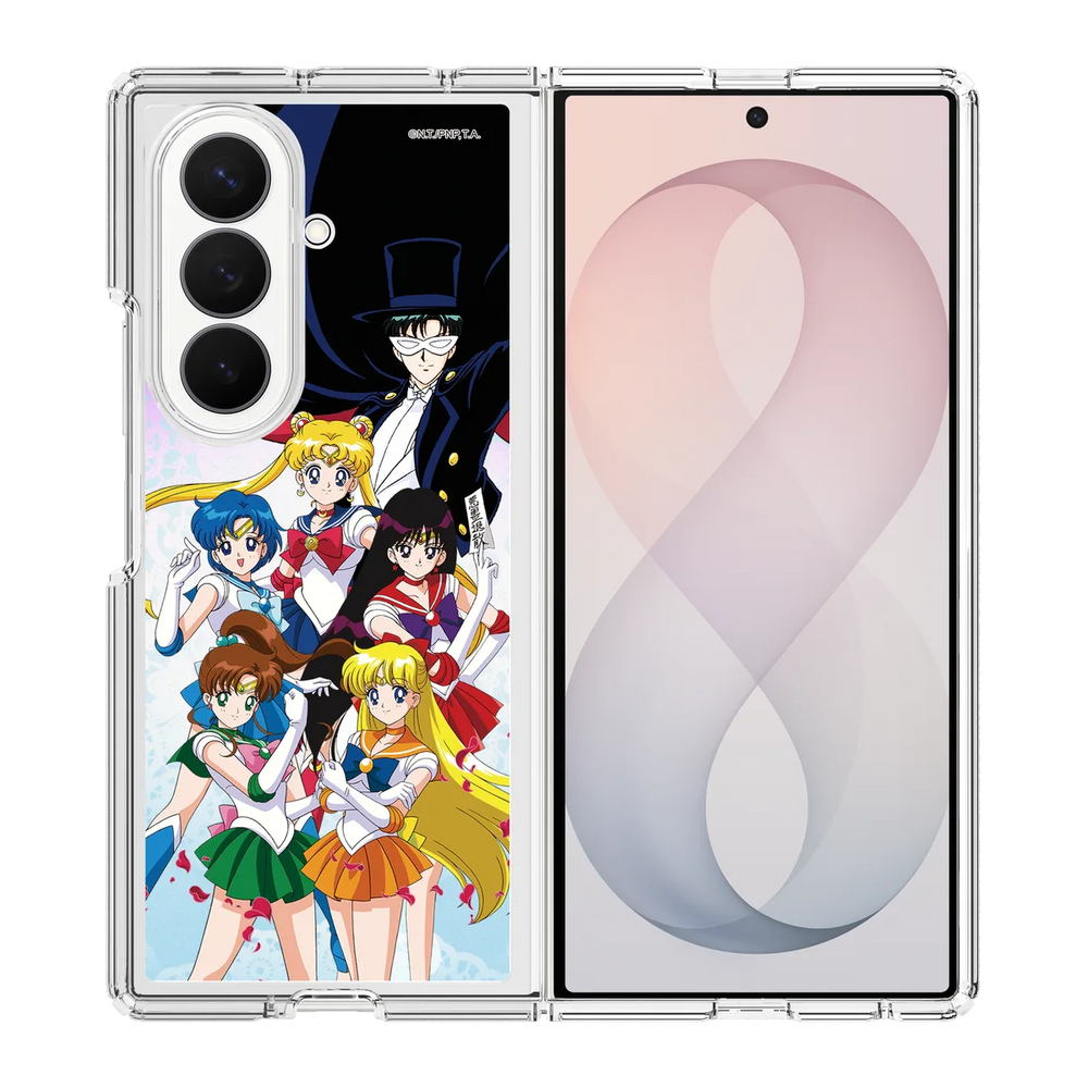 5705-galaxy-z-fold-8-ultra-clear-case-magnetic-transparent