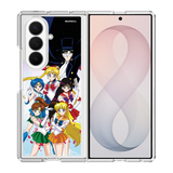 5705-galaxy-z-fold-8-ultra-clear-case-magnetic-transparent