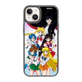 5705-iphone-15-plus-golden-case-magsafe-compatible-transparent-black