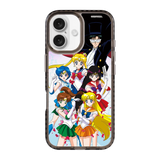 5705-iphone-16-golden-case-magsafe-compatible-transparent-black