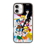 5705-iphone-16-plus-golden-case-magsafe-compatible-transparent-black