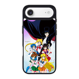 5705-iphone-17-air-goldensnap-case-magsafe-compatible-transparent-black