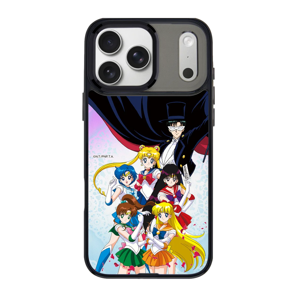 5705-iphone-17-pro-max-goldensnap-case-magsafe-compatible-transparent-black