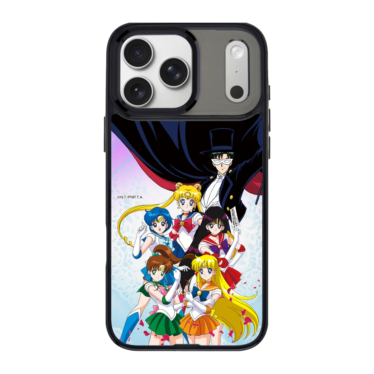 5705-iphone-17-pro-max-goldensnap-case-magsafe-compatible-transparent-black
