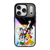 5705-iphone-18-pro-goldensnap-case-magsafe-compatible-transparent-black