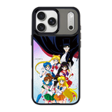 5705-iphone-18-pro-max-goldensnap-case-magsafe-compatible-transparent-black