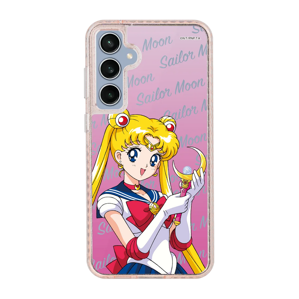5706-galaxy-s23-fe-golden-case-pink-glitter