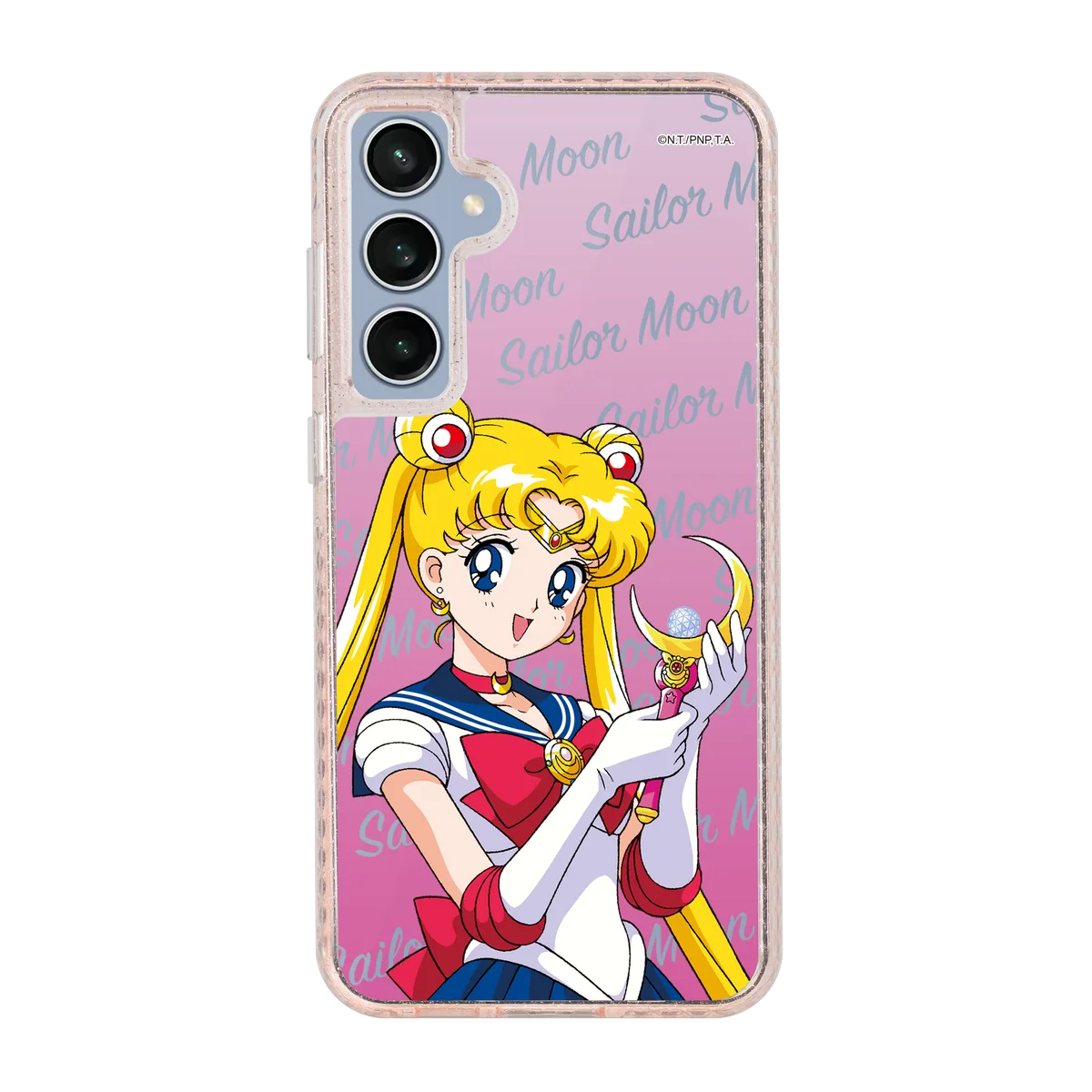5706-galaxy-s23-fe-golden-case-pink-glitter