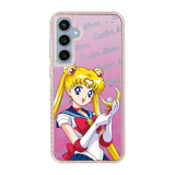 5706-galaxy-s23-fe-golden-case-pink-glitter
