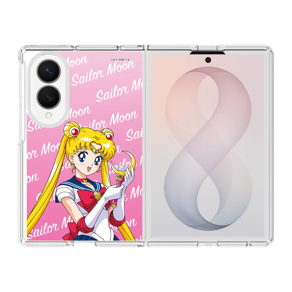 5706-galaxy-z-fold-8-clear-case-magnetic-transparent