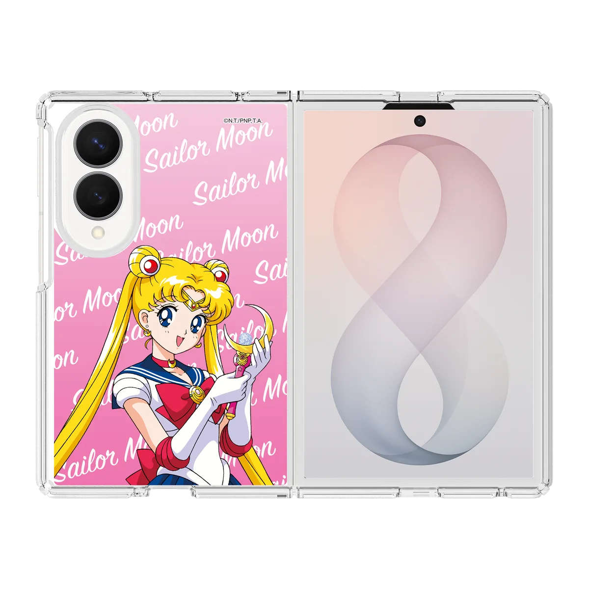 5706-galaxy-z-fold-8-clear-case-magnetic-transparent